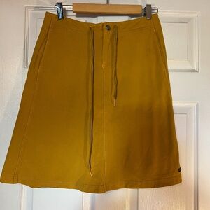 Athleta Women's Skirt